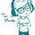 英俊的俊*🌈头像