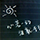 Vi头像